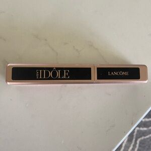 Lancôme Mascara